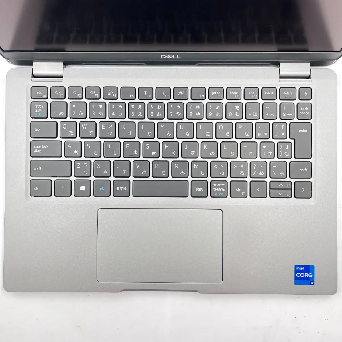 Dell Latitude 5320（Corei7 メモリ16GB 13.3インチ） │ Windows11 初期設定済 │ 保証付き 中古パソコンならコレダ
