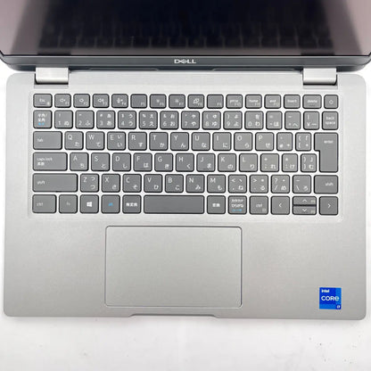 Dell Latitude 5320（Corei7 メモリ16GB 13.3インチ） │ Windows11 初期設定済 │ 保証付き 中古パソコンならコレダ