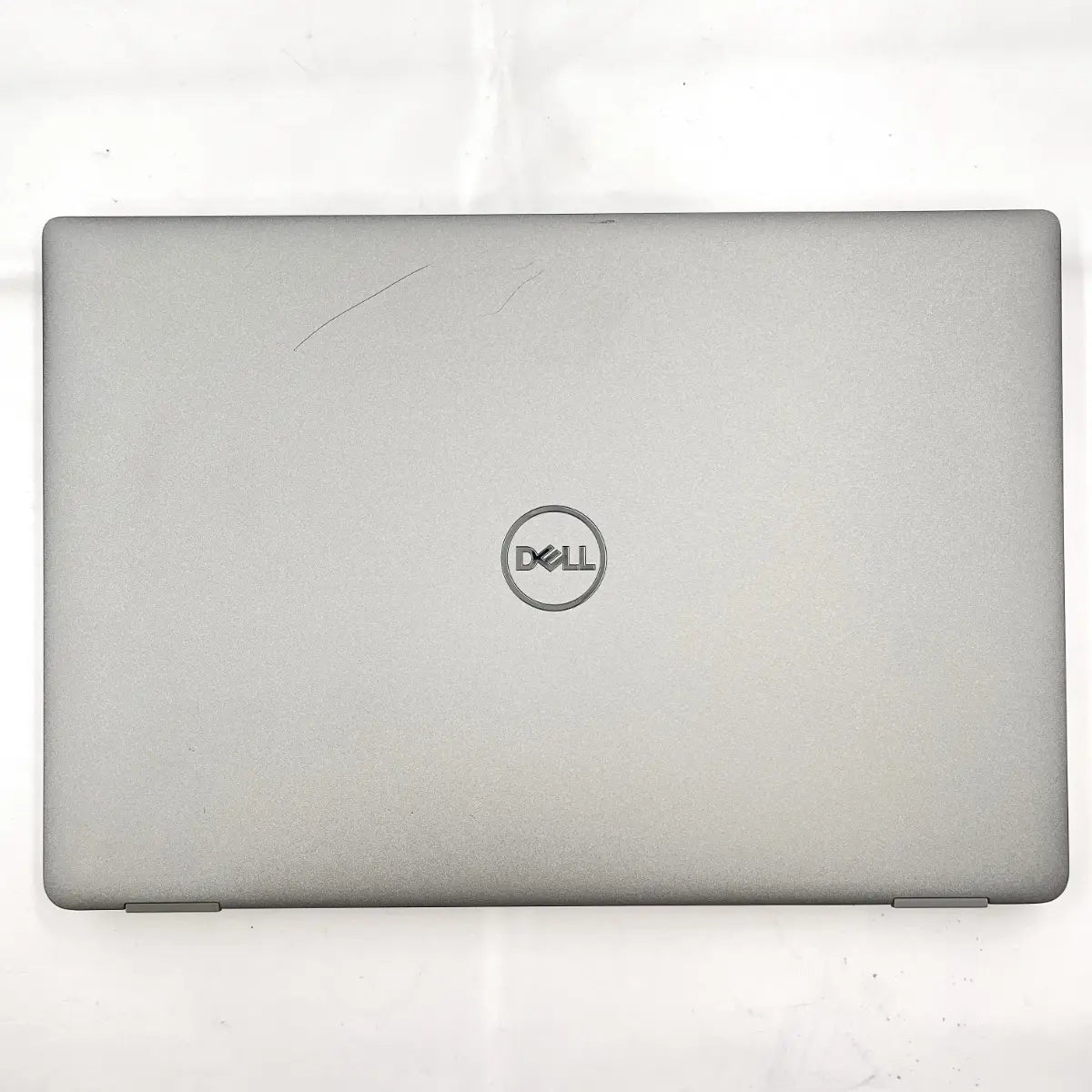 Dell Latitude 5320（Corei7 メモリ16GB 13.3インチ） │ Windows11 初期設定済 │ 保証付き 中古パソコンならコレダ