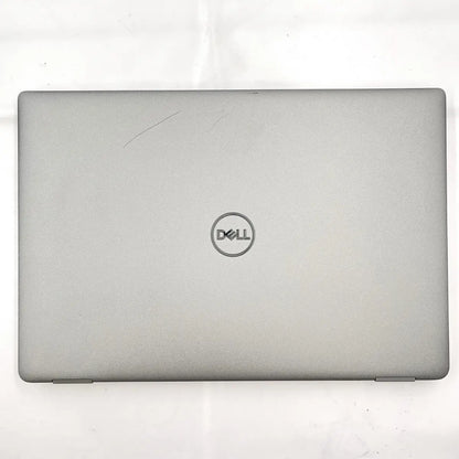 Dell Latitude 5320（Corei7 メモリ16GB 13.3インチ） │ Windows11 初期設定済 │ 保証付き 中古パソコンならコレダ