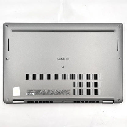 Dell Latitude 5320（Corei7 メモリ16GB 13.3インチ） │ Windows11 初期設定済 │ 保証付き 中古パソコンならコレダ