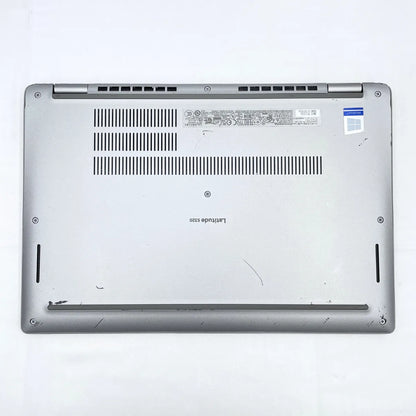 【特別価格提供品】DELL Latitude 5320 ( Corei5-11世代 / メモリ8GB / 13.3インチ )
