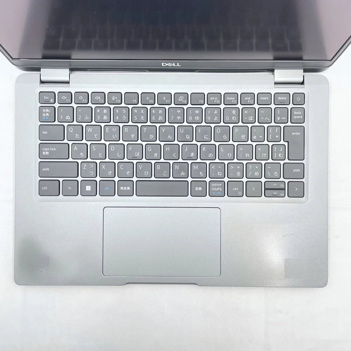 【特別価格提供品】DELL Latitude 5320 ( Corei5-11世代 / メモリ8GB / 13.3インチ )