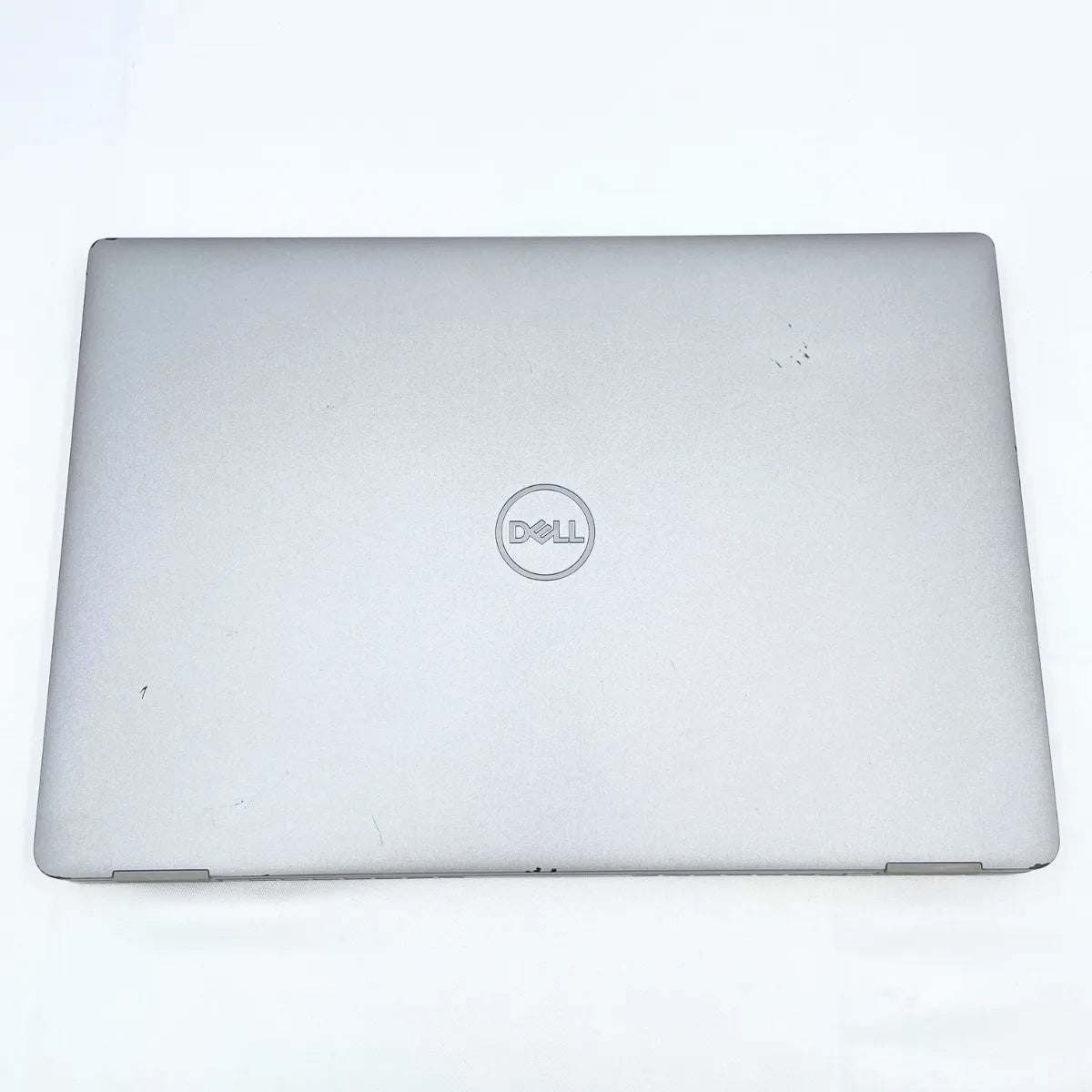 【特別価格提供品】DELL Latitude 5320 ( Corei5-11世代 / メモリ8GB / 13.3インチ )