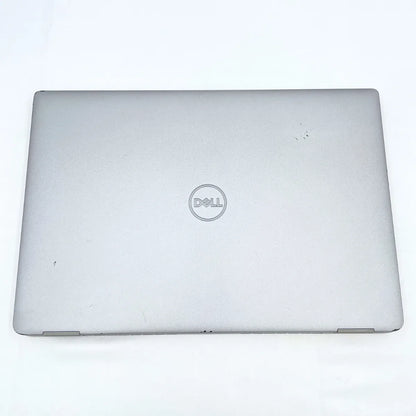 【特別価格提供品】DELL Latitude 5320 ( Corei5-11世代 / メモリ8GB / 13.3インチ )