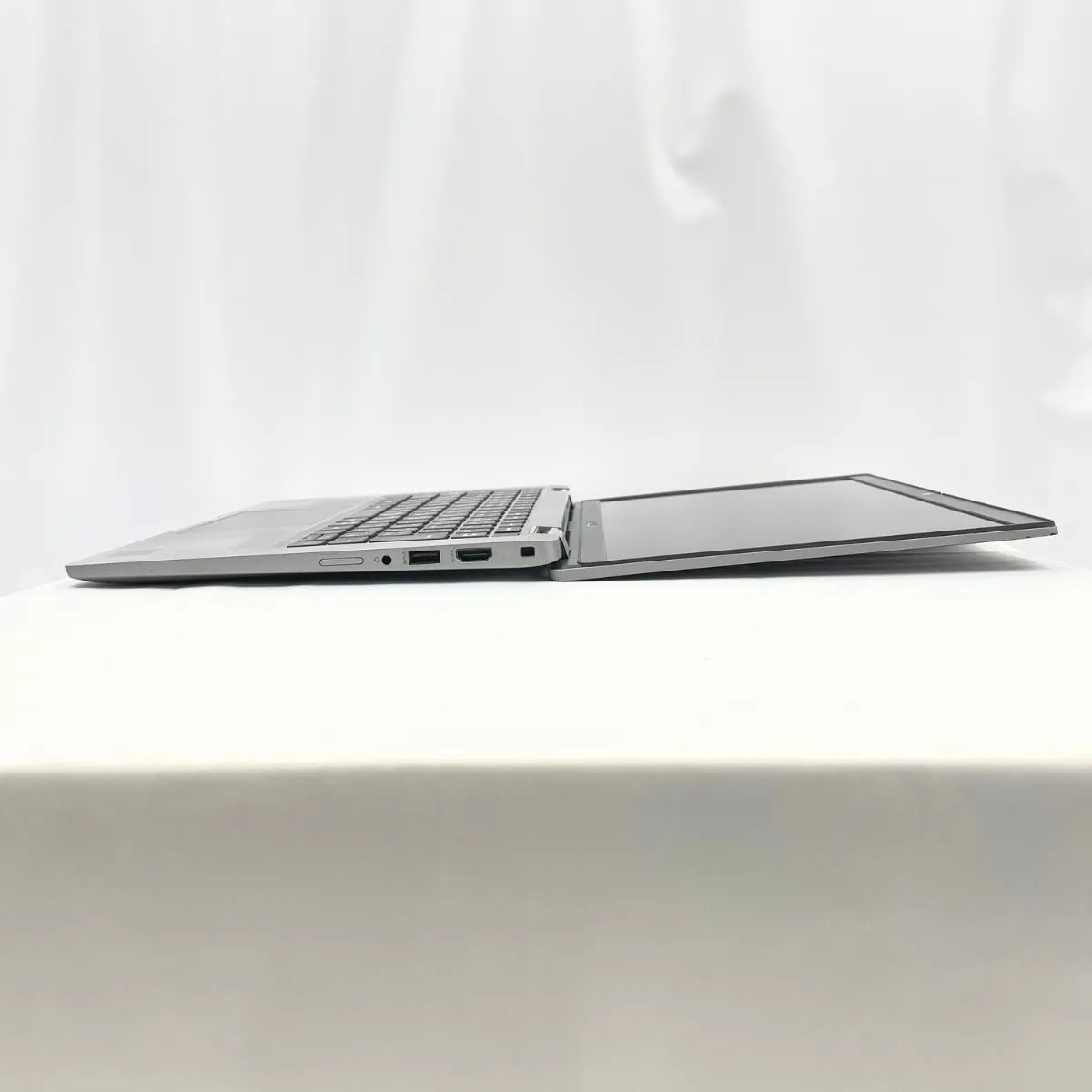 【特別価格提供品】DELL Latitude 5320 ( Corei5-11世代 / メモリ8GB / 13.3インチ )