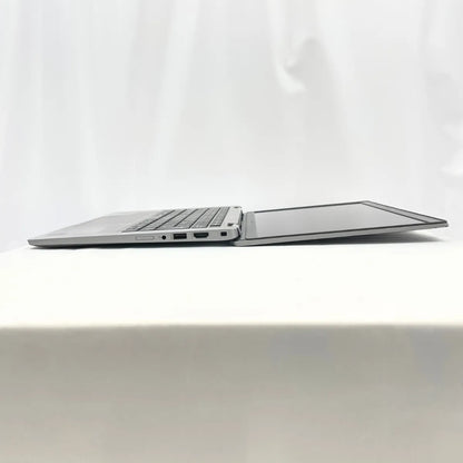 【特別価格提供品】DELL Latitude 5320 ( Corei5-11世代 / メモリ8GB / 13.3インチ )