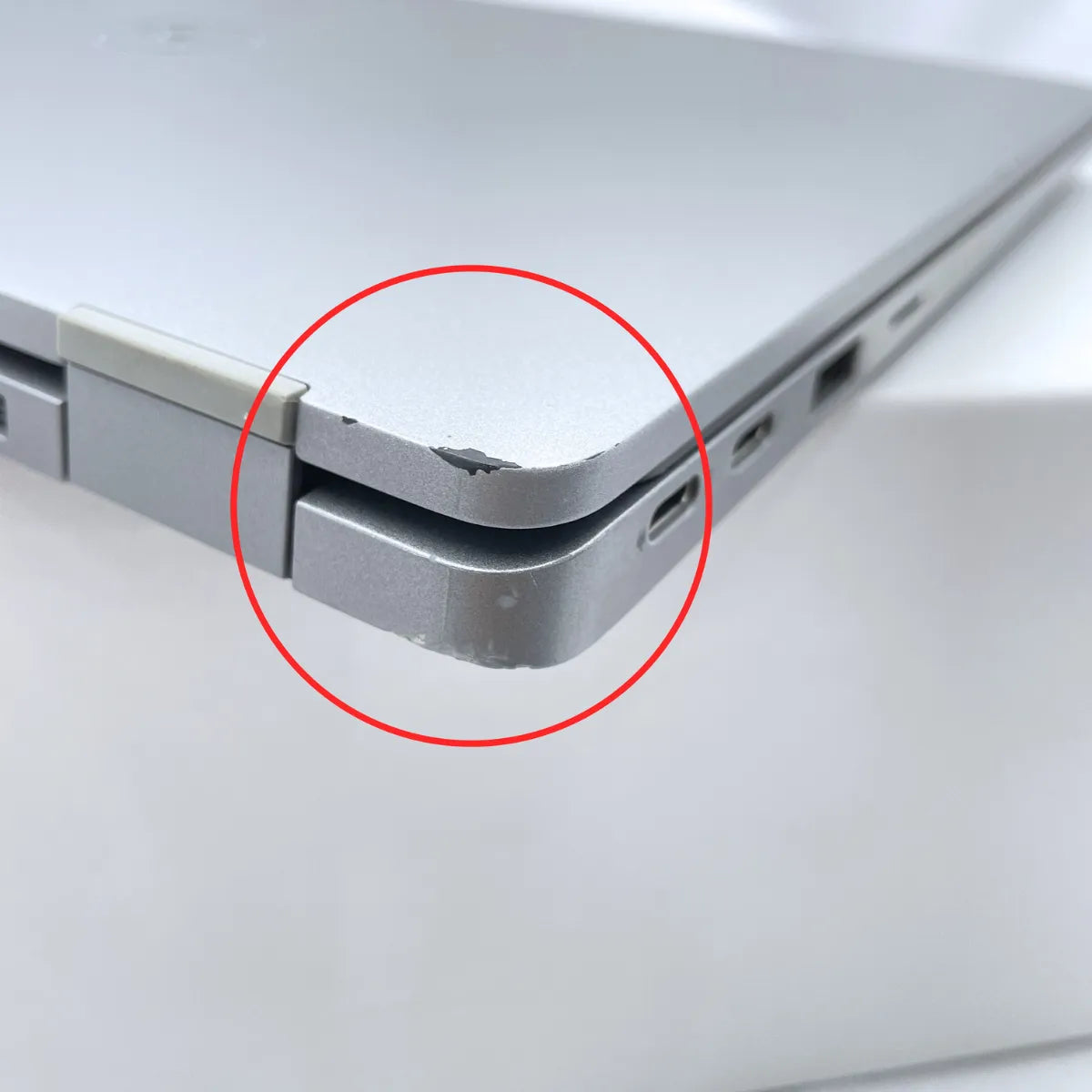 【特別価格提供品】DELL Latitude 5320 ( Corei5-11世代 / メモリ8GB / 13.3インチ )