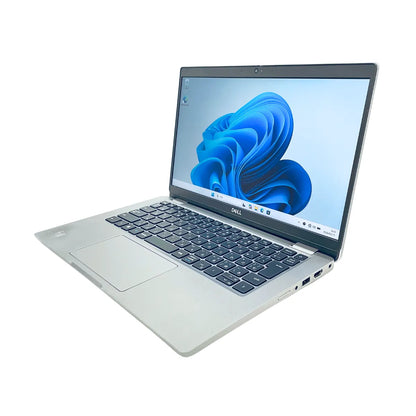 【特別価格提供品】DELL Latitude 5320 ( Corei5-11世代 / メモリ8GB / 13.3インチ )