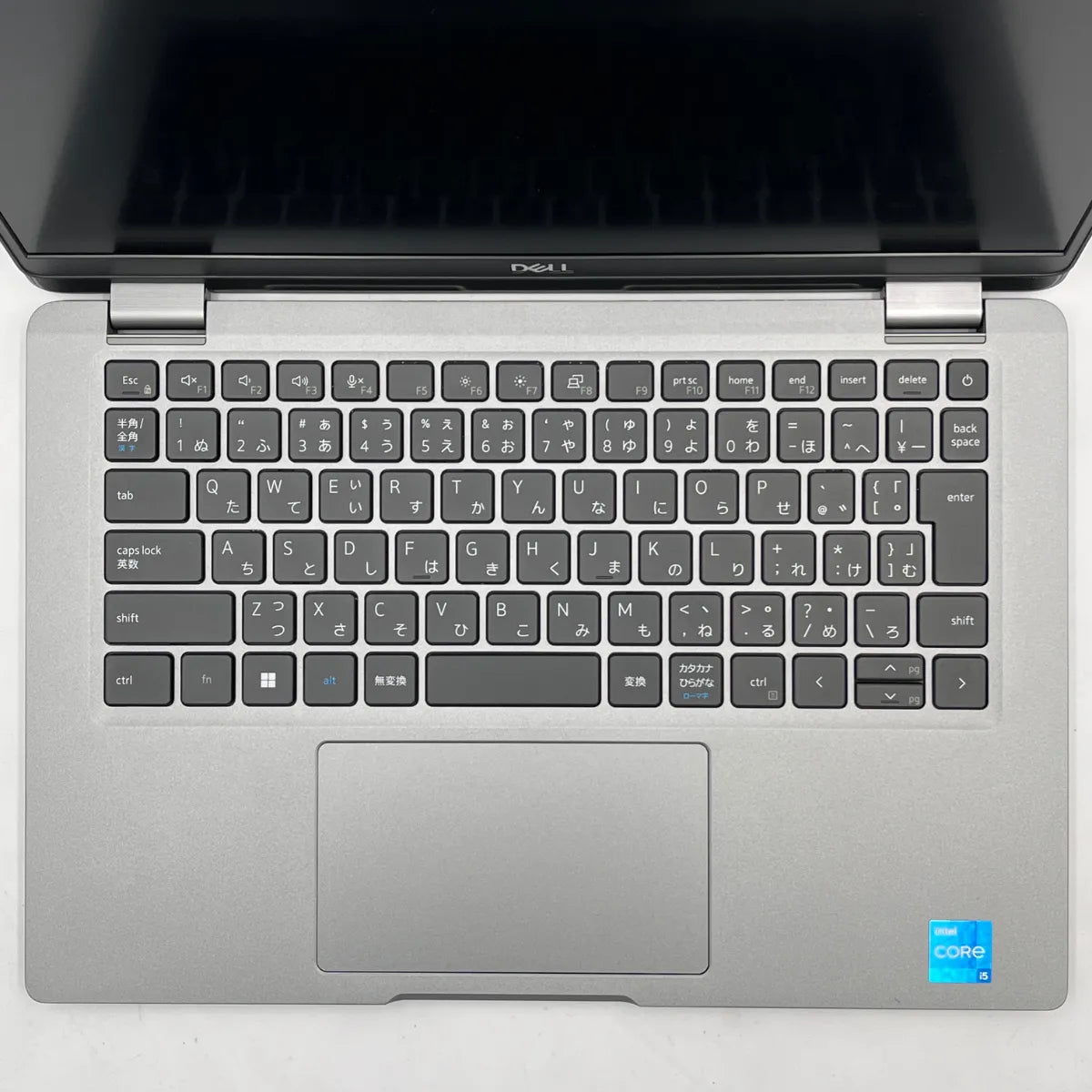 6ヶ月間無料保証 │ Dell Latitude 5330 ( Corei5 / メモリ16GB / 13.3インチ )│ Windows11 初期設定済 