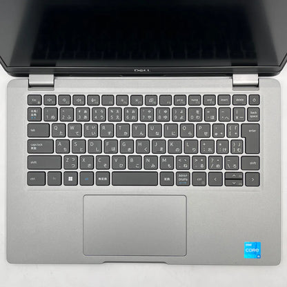 6ヶ月間無料保証 │ Dell Latitude 5330 ( Corei5 / メモリ16GB / 13.3インチ )│ Windows11 初期設定済 