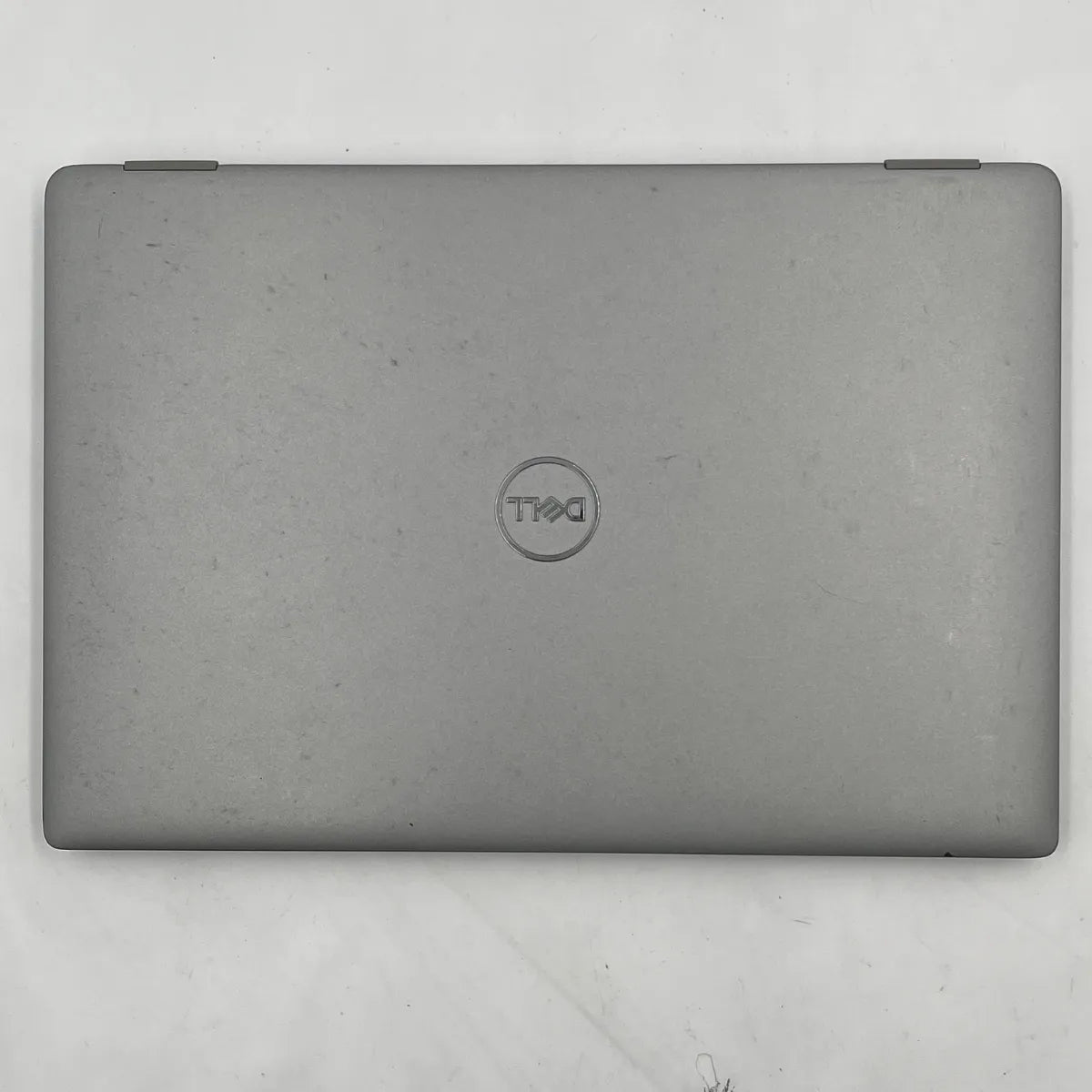 6ヶ月間無料保証 │ Dell Latitude 5330 ( Corei5 / メモリ16GB / 13.3インチ )│ Windows11 初期設定済 