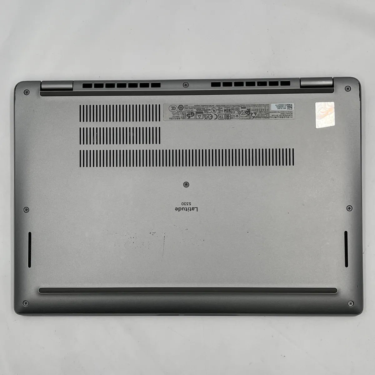 Dell Latitude 5330 ( Corei5-12世代 / メモリ16GB / 13.3インチ )