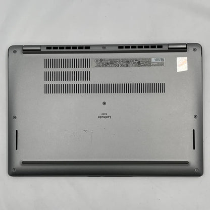 Dell Latitude 5330 ( Corei5-12世代 / メモリ16GB / 13.3インチ )