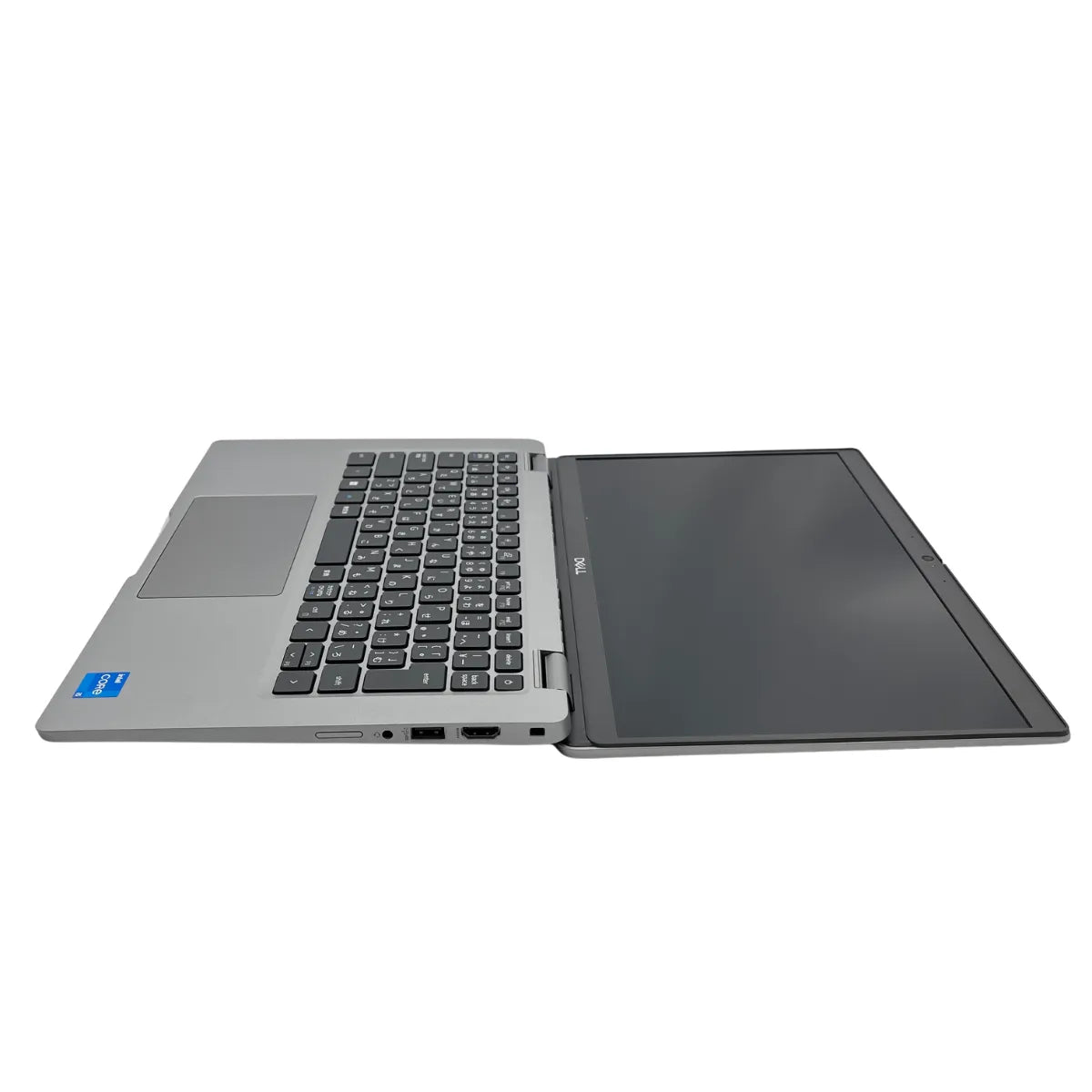 6ヶ月間無料保証 │ Dell Latitude 5330 ( Corei5 / メモリ16GB / 13.3