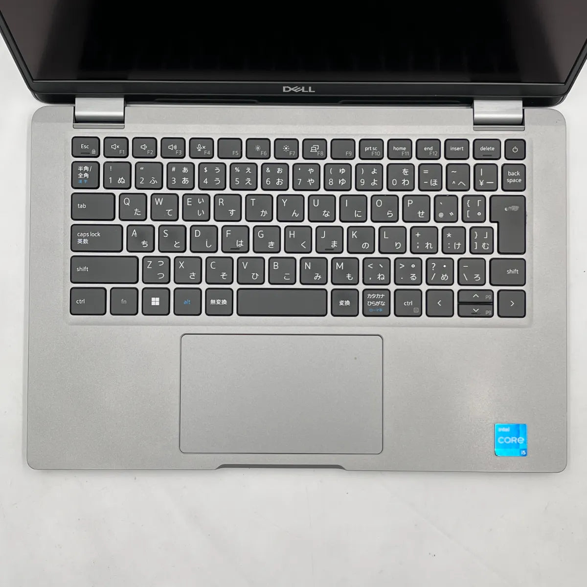 【特別価格提供品】Dell Latitude 5330（Corei5 / メモリ16GB / 13.3インチ） │ Officeソフト＆セキュリティソフト付属 │ 保証付き中古lパソコンならコレダ