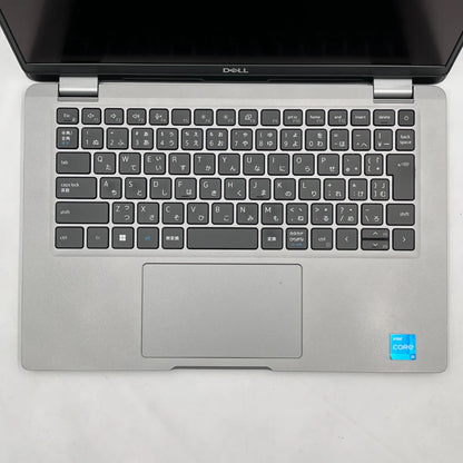 【特別価格提供品】Dell Latitude 5330（Corei5 / メモリ16GB / 13.3インチ） │ Officeソフト＆セキュリティソフト付属 │ 保証付き中古lパソコンならコレダ