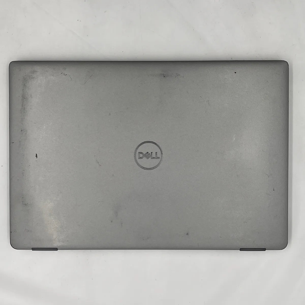 【特別価格提供品】Dell Latitude 5330（Corei5 / メモリ16GB / 13.3インチ） │ Officeソフト＆セキュリティソフト付属 │ 保証付き中古lパソコンならコレダ
