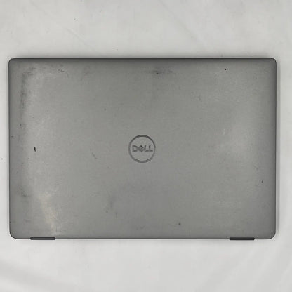 【特別価格提供品】Dell Latitude 5330（Corei5 / メモリ16GB / 13.3インチ） │ Officeソフト＆セキュリティソフト付属 │ 保証付き中古lパソコンならコレダ