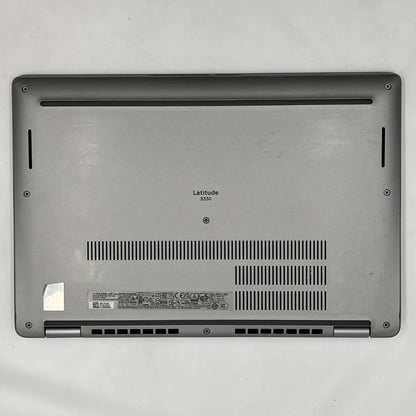 【特別価格提供品】Dell Latitude 5330（Corei5 / メモリ16GB / 13.3インチ） │ Officeソフト＆セキュリティソフト付属 │ 保証付き中古lパソコンならコレダ