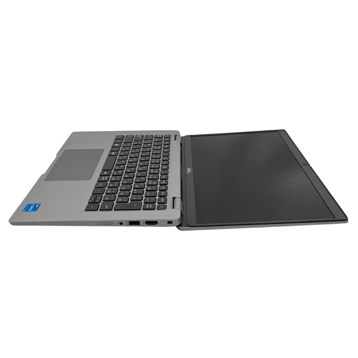 【特別価格提供品】Dell Latitude 5330（Corei5 / メモリ16GB / 13.3インチ） │ Officeソフト＆セキュリティソフト付属 │ 保証付き中古lパソコンならコレダ