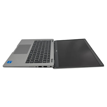 【特別価格提供品】Dell Latitude 5330（Corei5 / メモリ16GB / 13.3インチ） │ Officeソフト＆セキュリティソフト付属 │ 保証付き中古lパソコンならコレダ