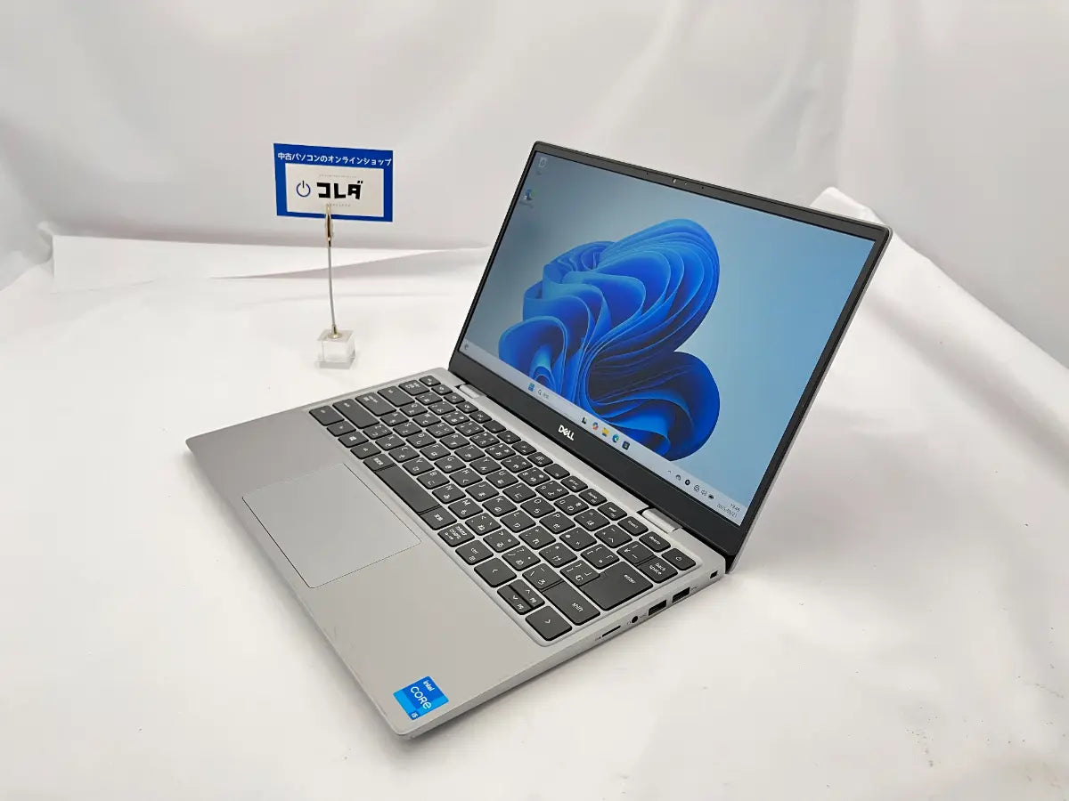 送料無料 6ヶ月保証 │ 【特別価格提供品】Dell Latitude 3320(Corei5 送料無料 6ヶ月保証 │ 【特別価格提供品】Dell Latitude 3320(Corei5