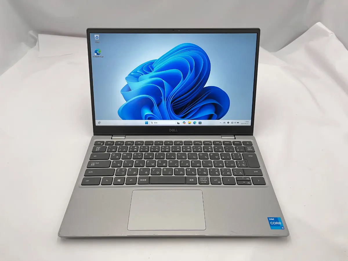 送料無料 6ヶ月保証 │ 【特別価格提供品】Dell Latitude 3320(Corei5 送料無料 6ヶ月保証 │ 【特別価格提供品】Dell Latitude 3320(Corei5