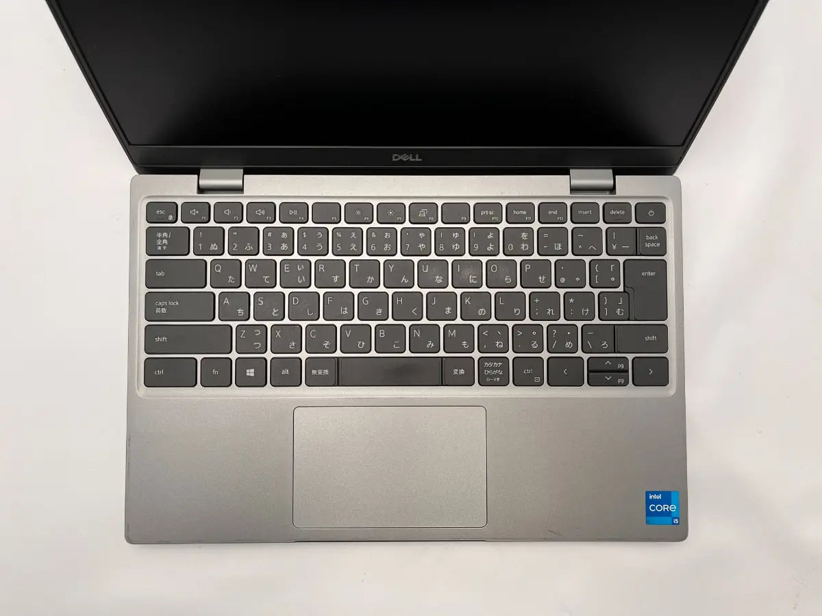 送料無料 6ヶ月保証 │ 【特別価格提供品】Dell Latitude 3320(Corei5 送料無料 6ヶ月保証 │ 【特別価格提供品】Dell Latitude 3320(Corei5