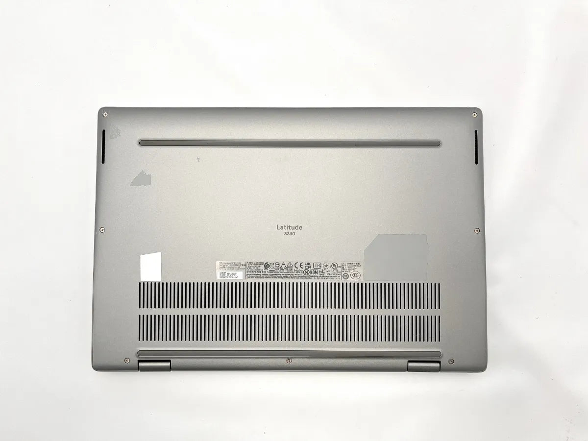 保証＆Officeソフト付き Dell Latitude 3330 2-in-1  Windows11 初期設定済再生PC  特価品  タッチ対応