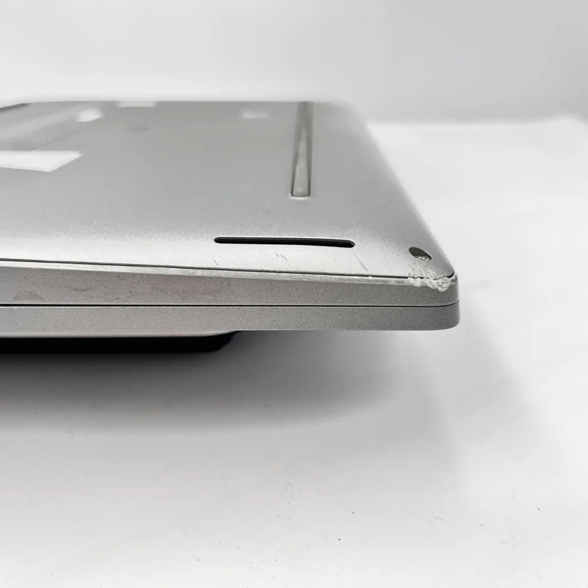 【特別提供品】Dell Latitude 3330  2-in-1 (Corei5 / メモリ16GB / 13.3インチ)