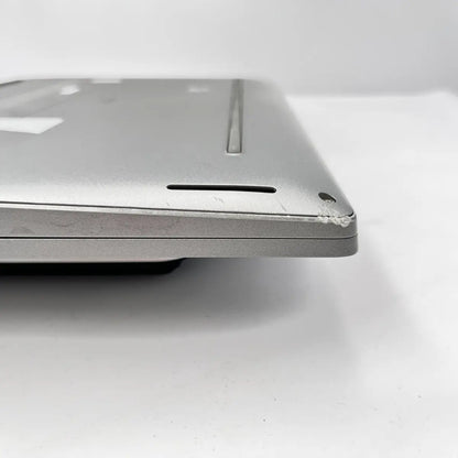 【特別提供品】Dell Latitude 3330  2-in-1 (Corei5 / メモリ16GB / 13.3インチ)