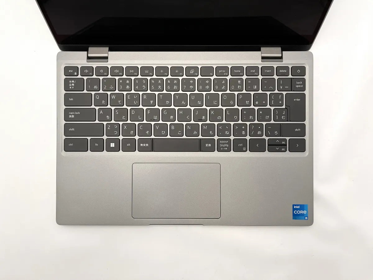 保証＆Officeソフト付き Dell Latitude 3330 2-in-1  Windows11 初期設定済再生PC  特価品  タッチ対応