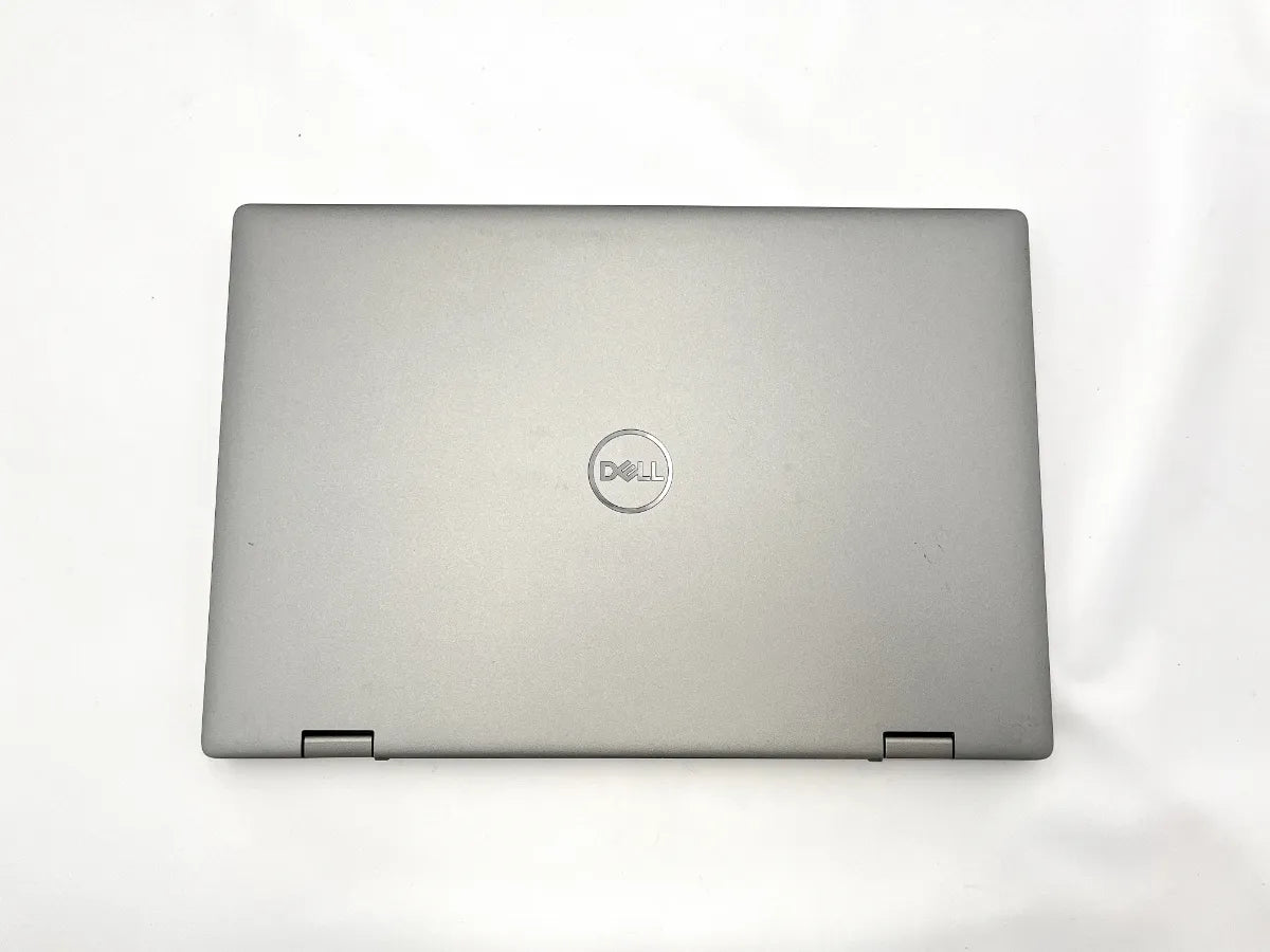 保証＆Officeソフト付き Dell Latitude 3330 2-in-1  Windows11 初期設定済再生PC  特価品  タッチ対応