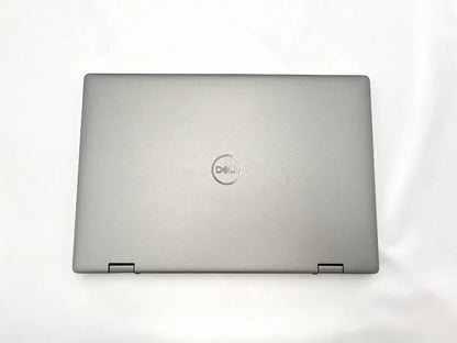 保証＆Officeソフト付き Dell Latitude 3330 2-in-1  Windows11 初期設定済再生PC  特価品  タッチ対応