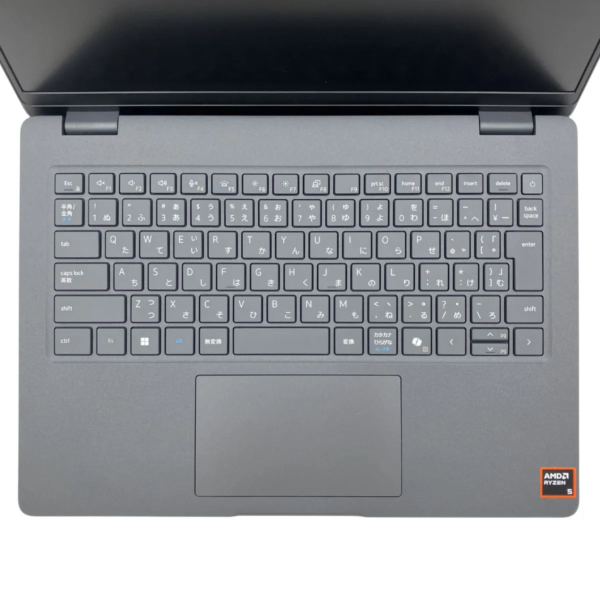 メーカー保証付き 未開封新品 │ Dell Pro 14（Ryzen5 メモリ16GB 14インチ） │ Officeソフト無料付属 │ 格安パソコンならコレダ