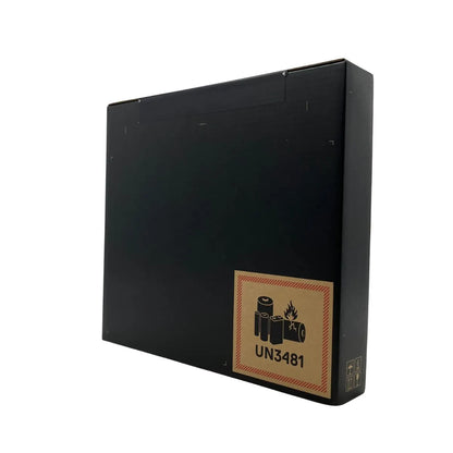 メーカー保証付き 未開封新品 │ Dell Pro 14（Ryzen5 メモリ16GB 14インチ） │ Officeソフト無料付属 │ 格安パソコンならコレダ