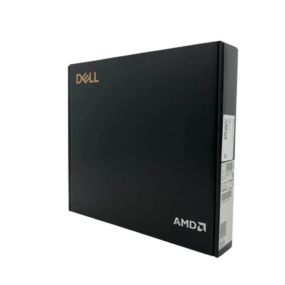 メーカー保証付き 未開封新品 │ Dell Pro 14（Ryzen5 メモリ16GB 14インチ） │ Officeソフト無料付属 │ 格安パソコンならコレダ