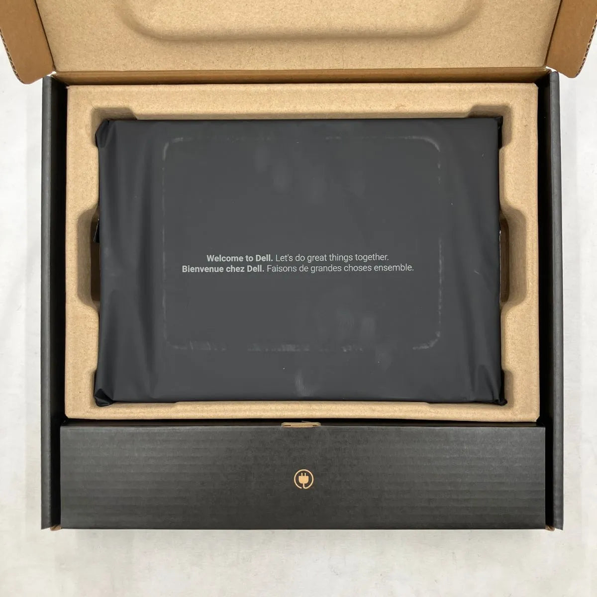 メーカー保証付き 未開封新品 │ Dell Pro 14（Ryzen5 メモリ16GB 14インチ） │ Officeソフト無料付属 │ 格安パソコンならコレダ