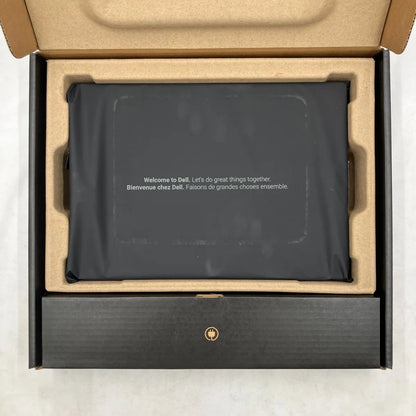 メーカー保証付き 未開封新品 │ Dell Pro 14（Ryzen5 メモリ16GB 14インチ） │ Officeソフト無料付属 │ 格安パソコンならコレダ