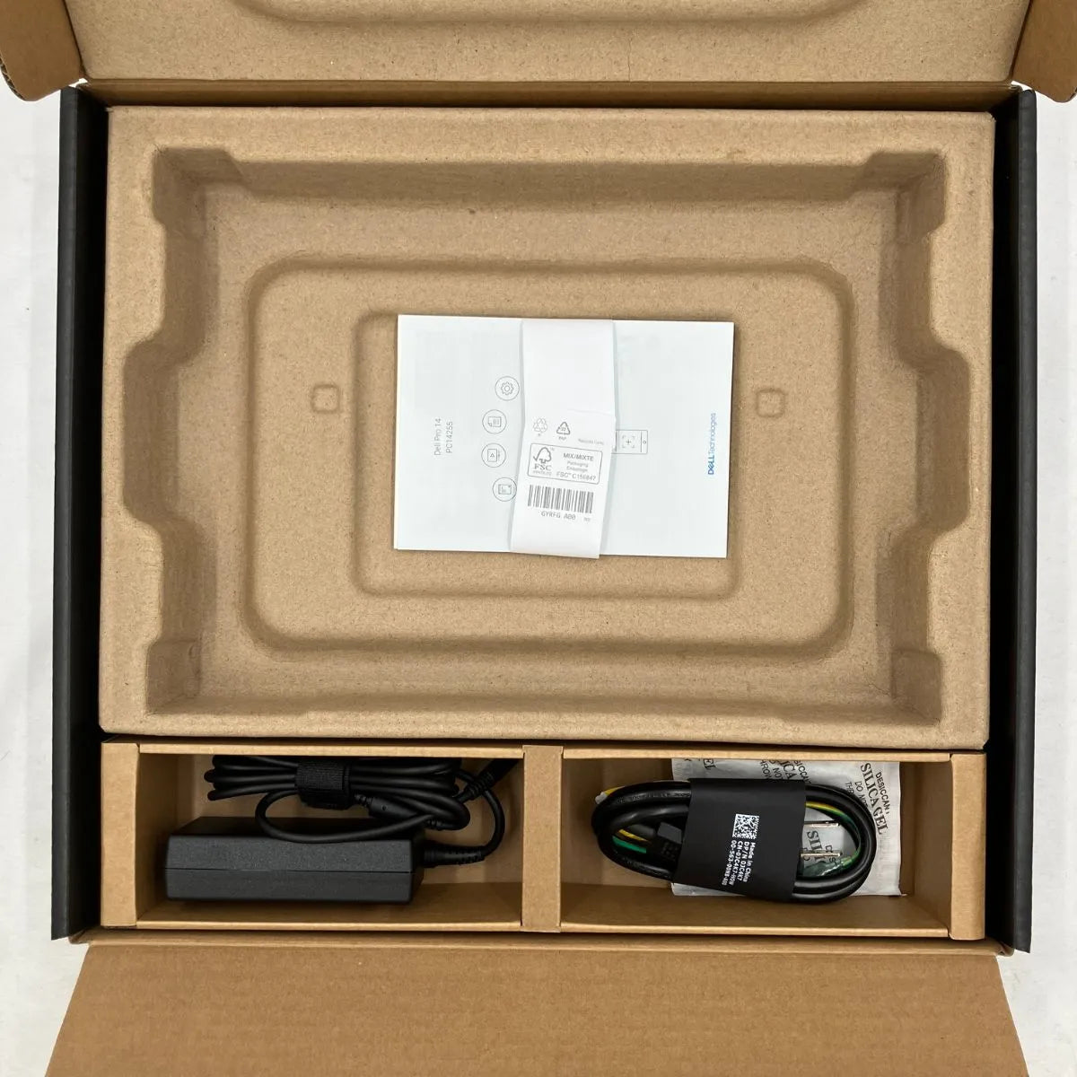 メーカー保証付き 未開封新品 │ Dell Pro 14（Ryzen5 メモリ16GB 14インチ） │ Officeソフト無料付属 │ 格安パソコンならコレダ