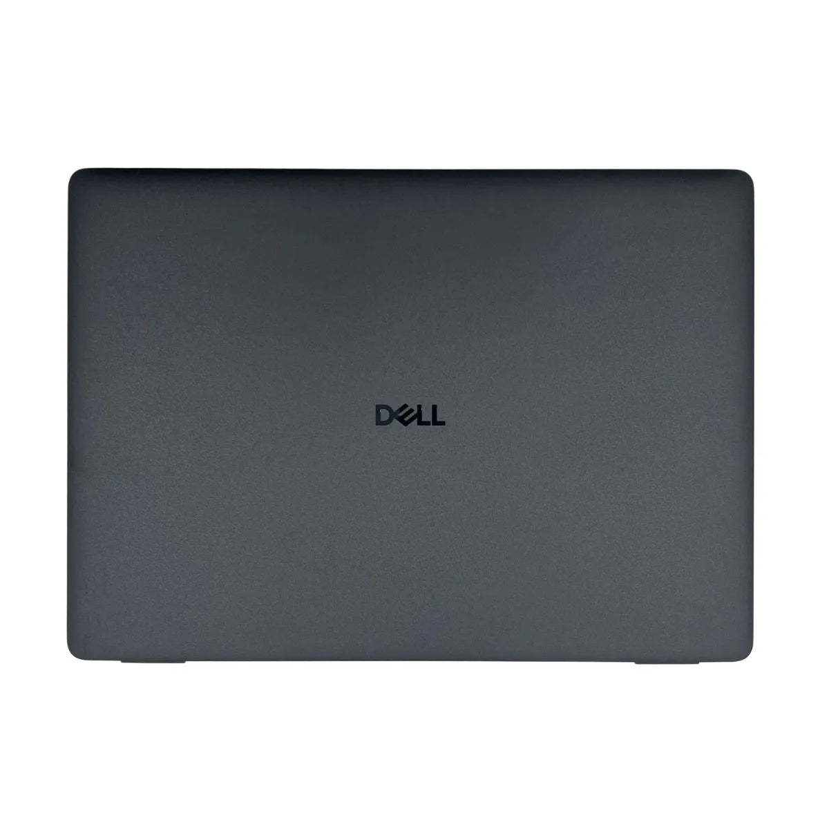メーカー保証付き 未開封新品 │ Dell Pro 14（Ryzen5 メモリ16GB 14インチ） │ Officeソフト無料付属 │ 格安パソコンならコレダ
