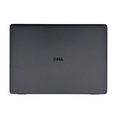メーカー保証付き 未開封新品 │ Dell Pro 14（Ryzen5 メモリ16GB 14インチ） │ Officeソフト無料付属 │ 格安パソコンならコレダ