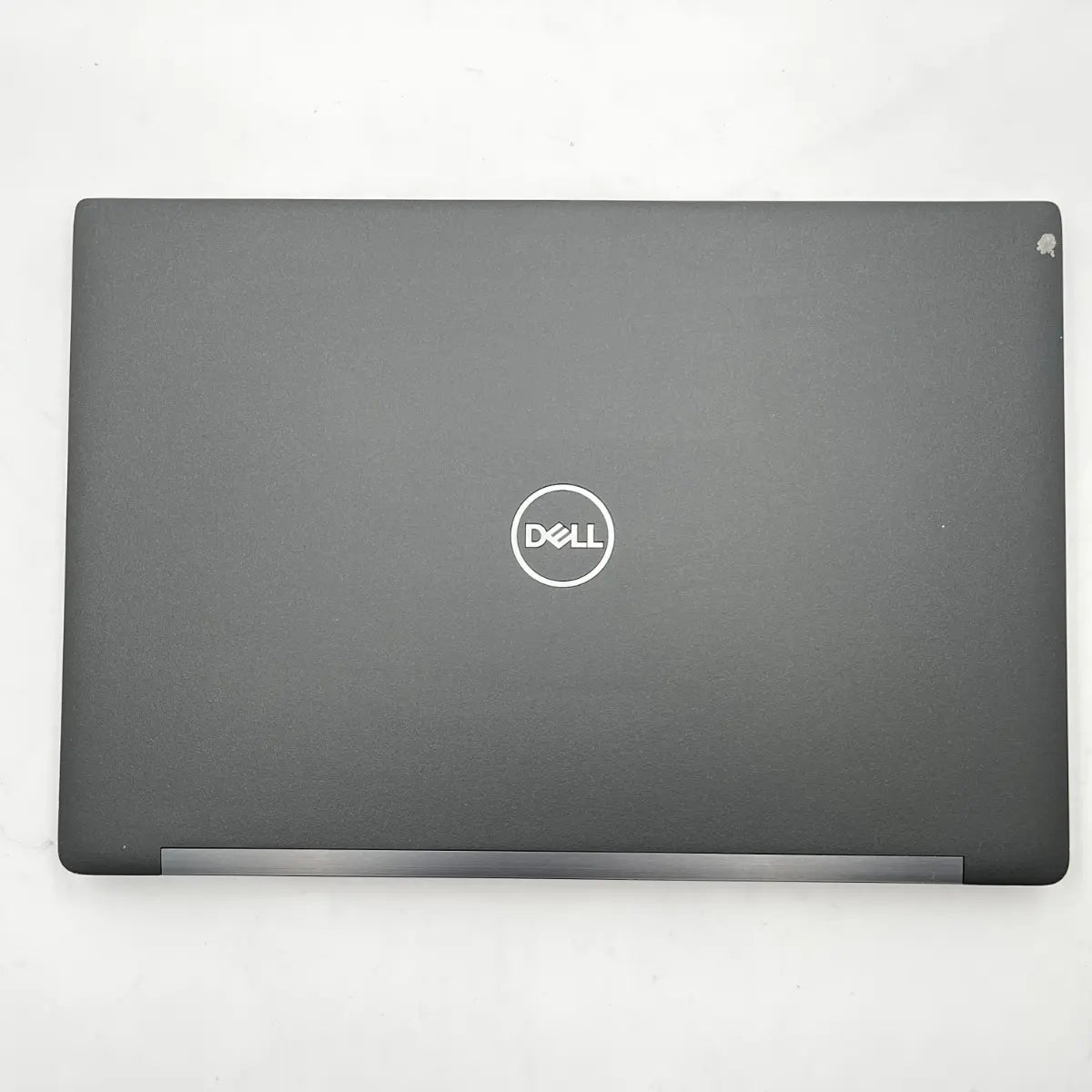 Dell Latitude 7290 │ Corei5 メモリ8GB 12.5インチ │ 軽量コンパクト │ 初期設定済 │ 保証付き再生PC