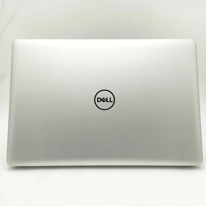 Dell Inspiron 5770（Corei7/メモリ16GB/SSD1TB/17.3インチ）