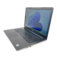 最大 6か月間 無料保証 │ DELL Inspiron 3793 ( Core i7 / メモリ16GB / 17.3インチ / SSD512GB / DVDマルチ ) │ Office＆セキュリティソフト付属 │ 保証付き中古パソコンならコレダ