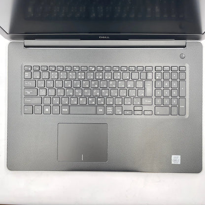 最大 6か月間 無料保証 │ DELL Inspiron 3793 ( Core i7 / メモリ16GB / 17.3インチ / SSD512GB / DVDマルチ ) │ Office＆セキュリティソフト付属 │ 保証付き中古パソコンならコレダ