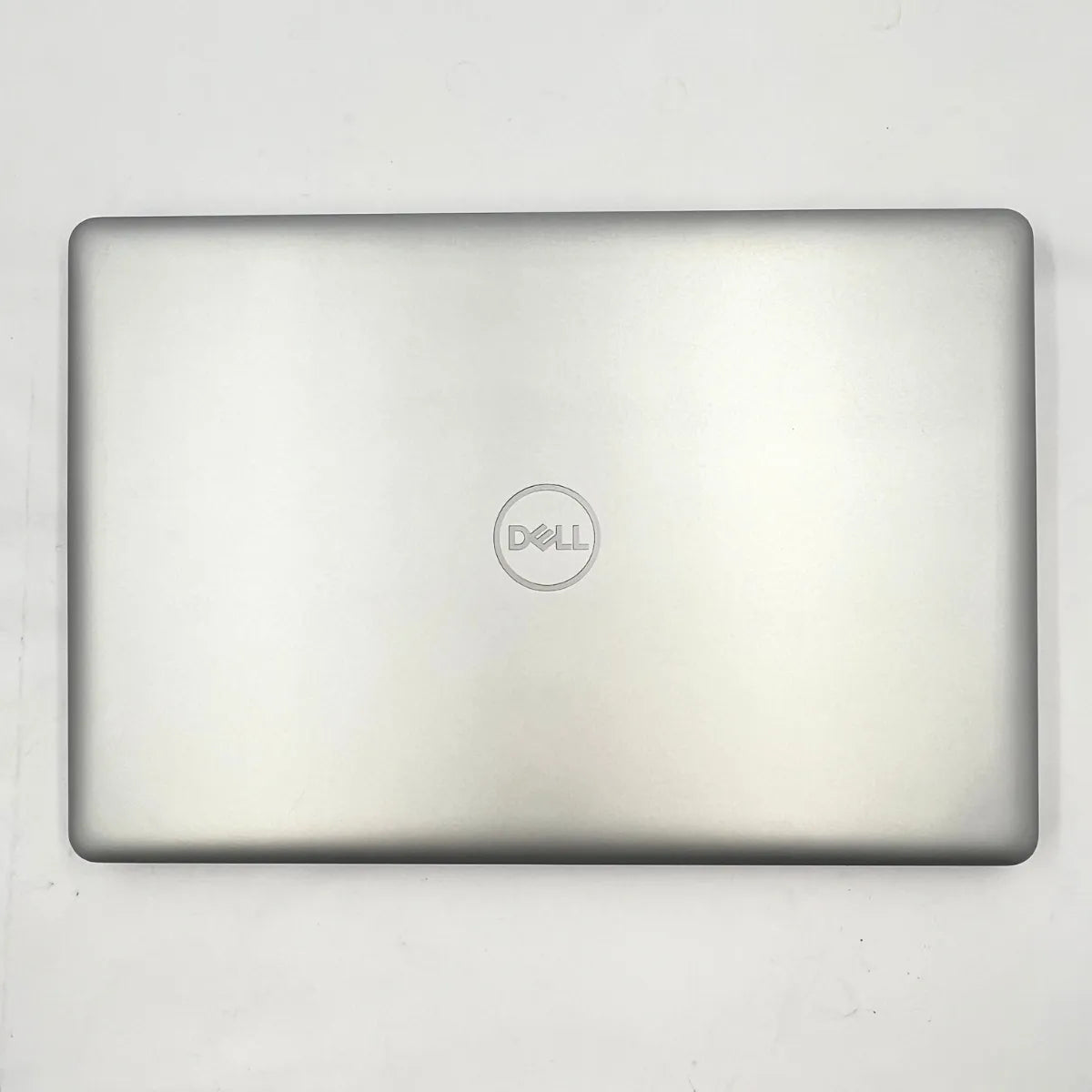 最大 6か月間 無料保証 │ DELL Inspiron 3793 ( Core i7 / メモリ16GB / 17.3インチ / SSD512GB / DVDマルチ ) │ Office＆セキュリティソフト付属 │ 保証付き中古パソコンならコレダ