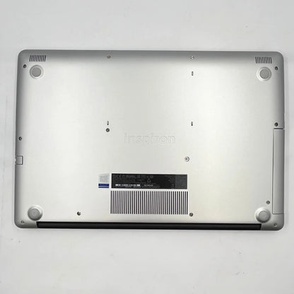 最大 6か月間 無料保証 │ DELL Inspiron 3793 ( Core i7 / メモリ16GB / 17.3インチ / SSD512GB / DVDマルチ ) │ Office＆セキュリティソフト付属 │ 保証付き中古パソコンならコレダ