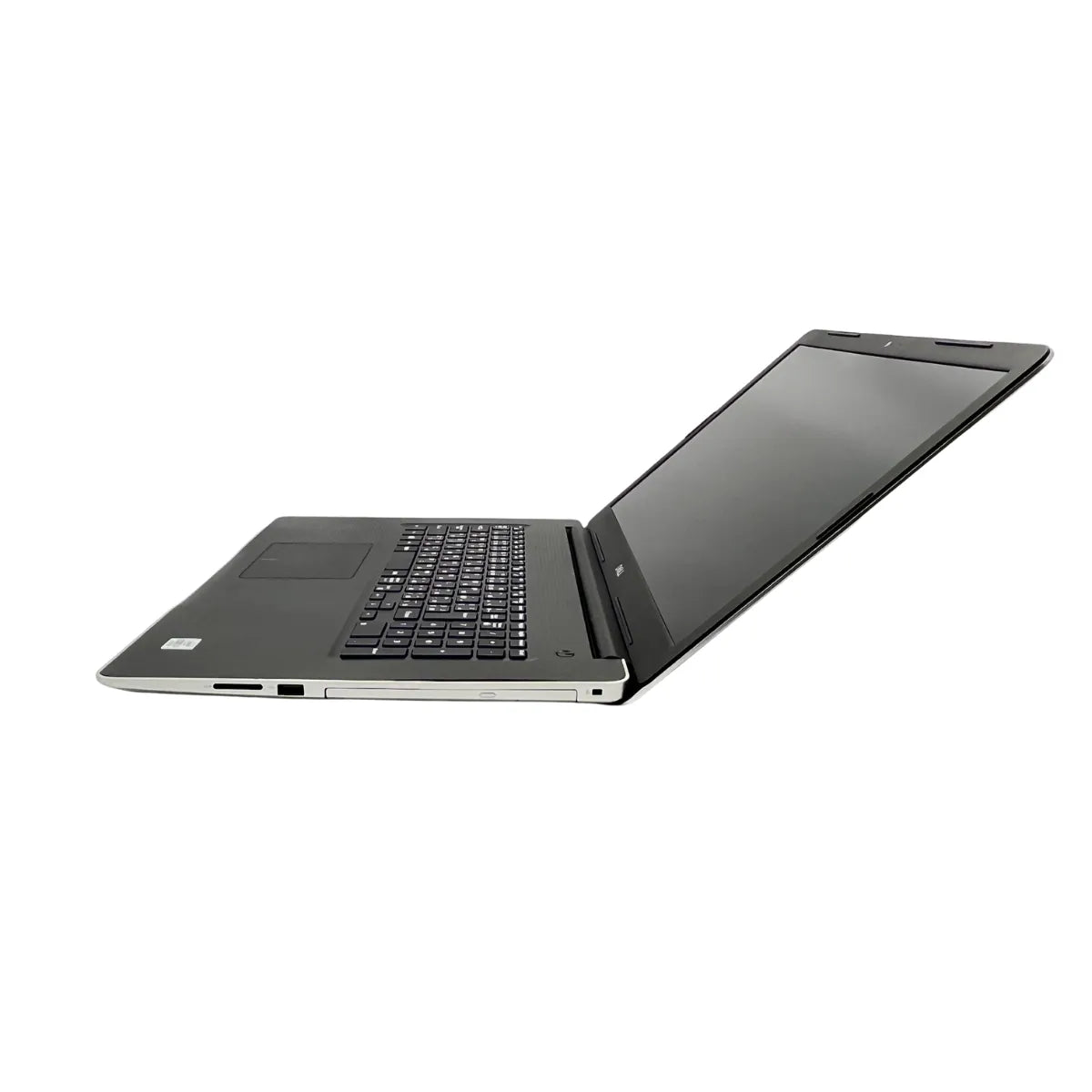 最大 6か月間 無料保証 │ DELL Inspiron 3793 ( Core i7 / メモリ16GB / 17.3インチ / SSD512GB / DVDマルチ ) │ Office＆セキュリティソフト付属 │ 保証付き中古パソコンならコレダ